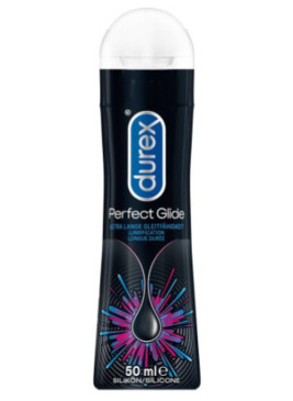 Play Perfect Glide